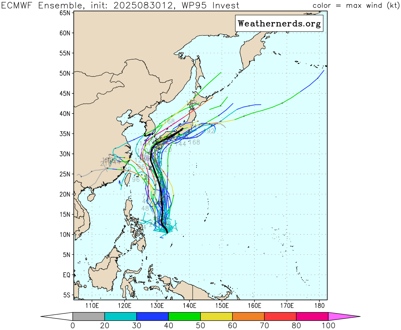 （圖／翻攝weathernerds）