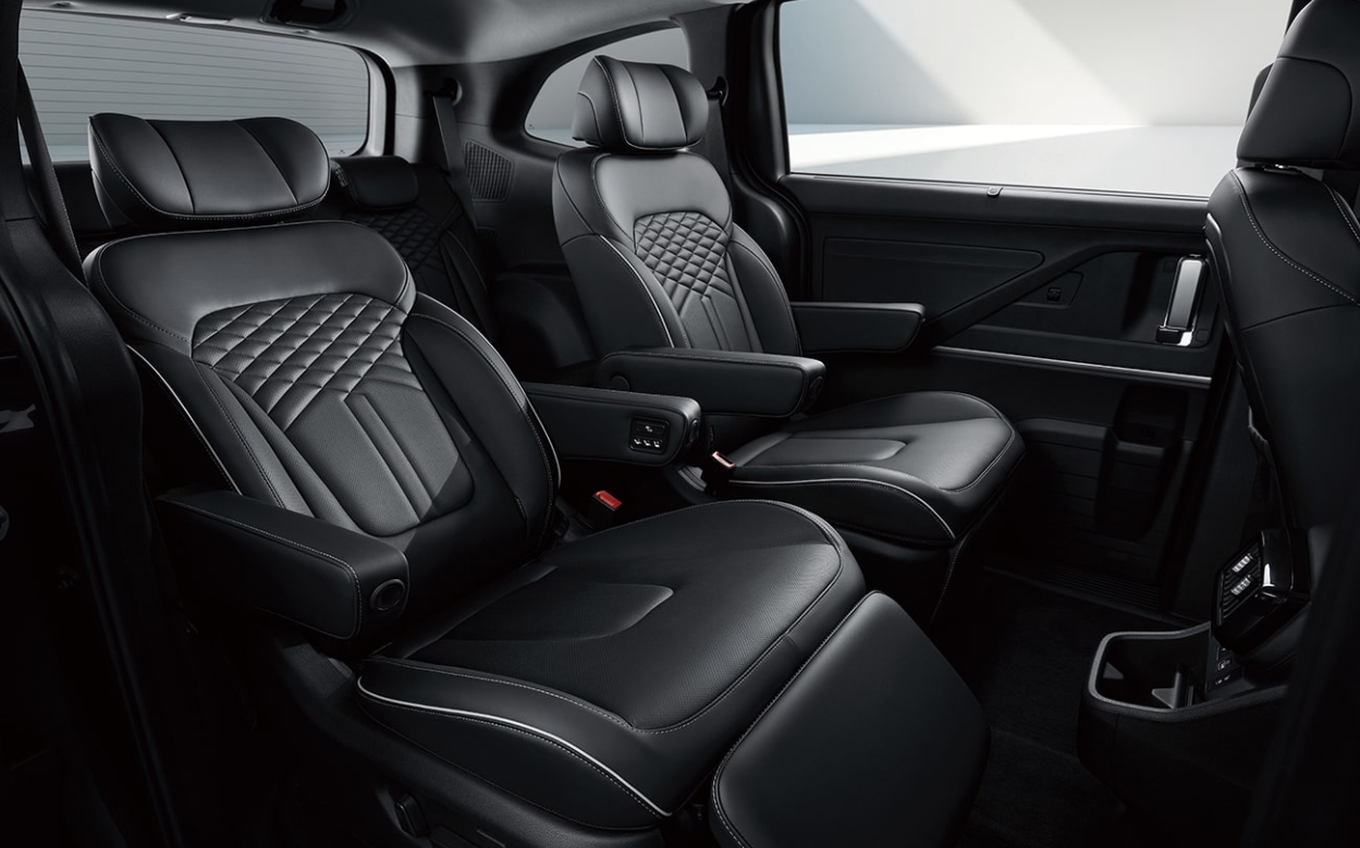 ▲Hyundai Custin準備推2.0升渦輪新動力！經銷端已經開始接單。（圖／翻攝自Hyundai）