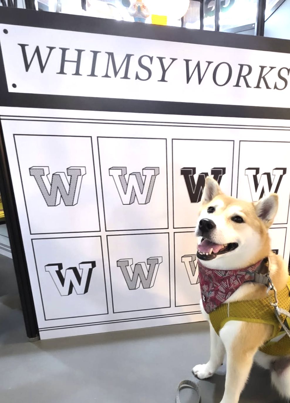 ▲庭瑄低調力挺陳柏霖。（圖／翻攝自Instagram／hsuan900319、chenbolin）