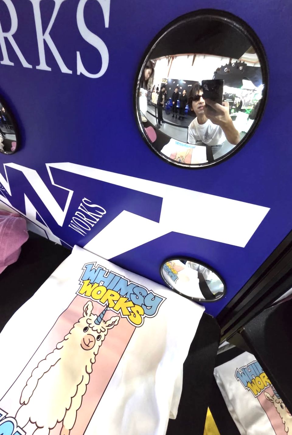 ▲庭瑄低調力挺陳柏霖。（圖／翻攝自Instagram／hsuan900319、chenbolin）