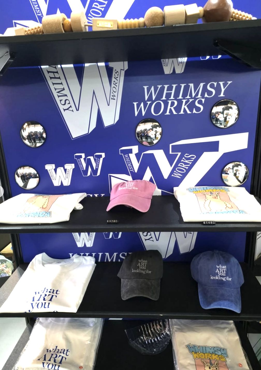 ▲庭瑄低調力挺陳柏霖。（圖／翻攝自Instagram／hsuan900319、chenbolin）