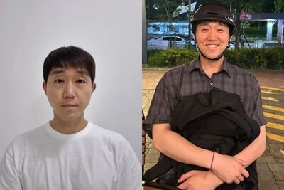《1988》崔盛元白血病癒2年 IG親曬燦笑近況照