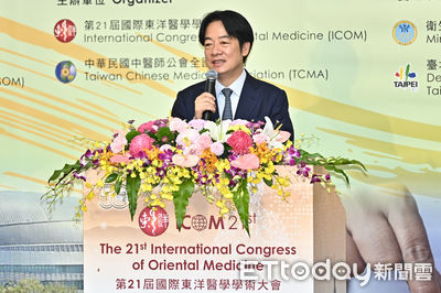 民進黨下鄉開講 藍委批:淪自嗨大會凸顯賴清德鴨霸形象