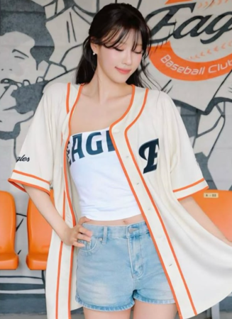 ▲美珠在製作單位陪同下接受檢查，醫師坦言數值達用藥治療的程度。（圖／翻攝自美珠YT）