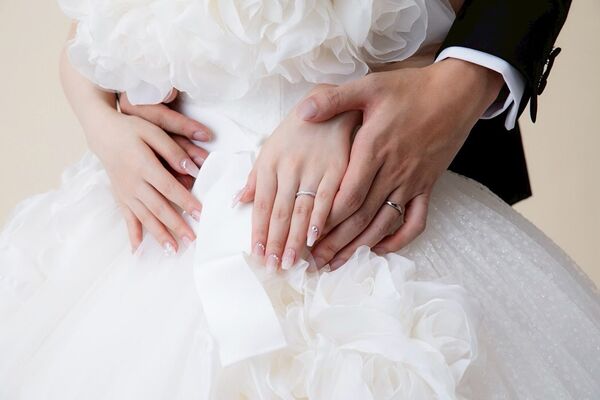 ▲▼日本千萬級YouTuber Hajime社長結婚。（圖／翻攝自Instagram／hajimesyachodesu）