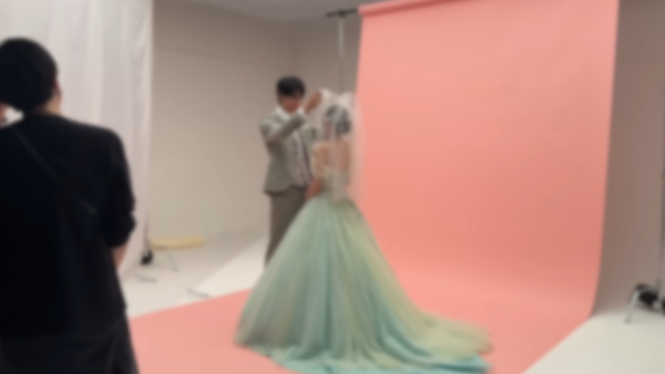 ▲▼日本千萬級YouTuber Hajime社長結婚。（圖／翻攝自YouTube／はじめしゃちょー（hajime））