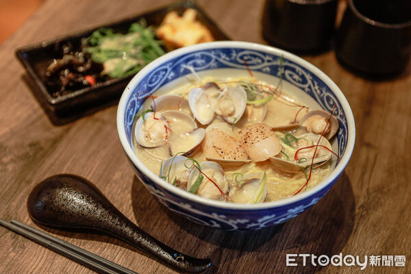 ▲▼花蓮將軍府1936。（圖／記者蔡玟君攝）