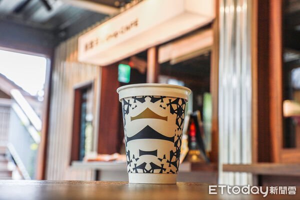 ▲▼花蓮將軍府1936。（圖／記者蔡玟君攝）