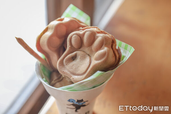 ▲▼花蓮將軍府1936。（圖／記者蔡玟君攝）