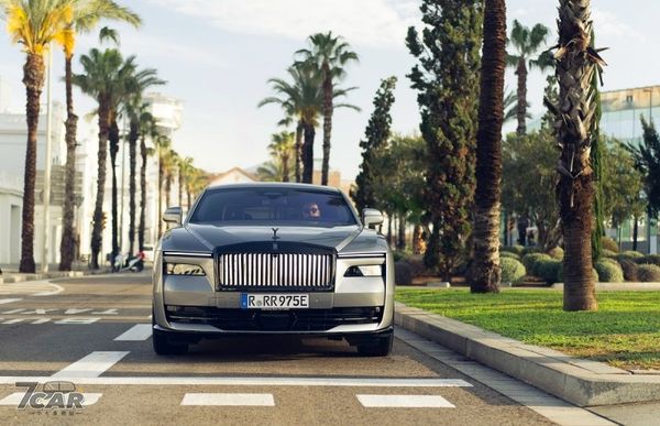 每售出四輛就有一輛　BMW 集團宣佈交付第 300 萬輛電動化車款