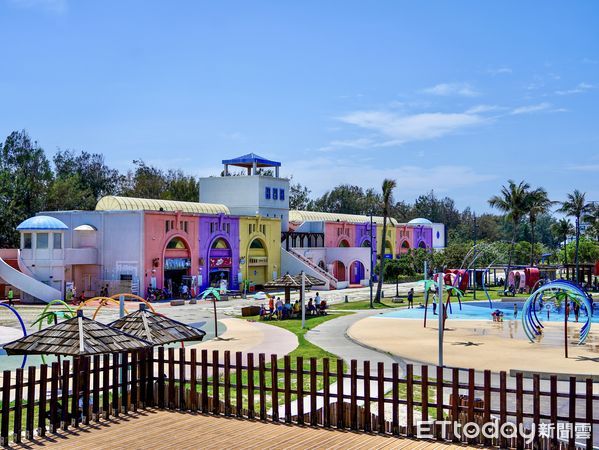 ▲▼  嘉義縣推出「海洋漁趣」親子一日遊  。（圖／嘉義縣政府提供）