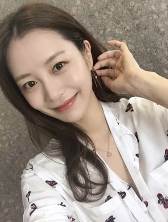 ▲▼▲▼震撼彈！Jimin、宋多恩爆真的交往過　圈內人士揭內幕：影片是以前。（圖／翻攝自Jimin、宋多恩抖音、IG）