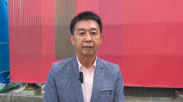 ▲▼民進黨立委許智傑。（圖／立委許智傑國會辦公室提供）