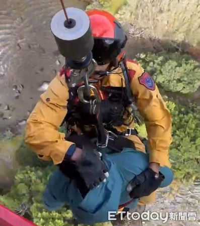 ▲▼             。（圖／記者李陳信得攝）