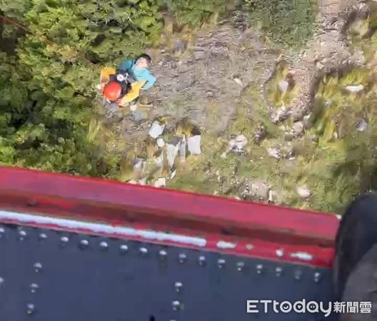 ▲▼             。（圖／記者李陳信得攝）