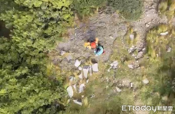 ▲▼             。（圖／記者李陳信得攝）