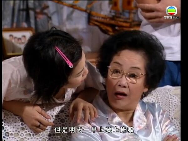 ▲黎宣過世。（圖／翻攝自微博）