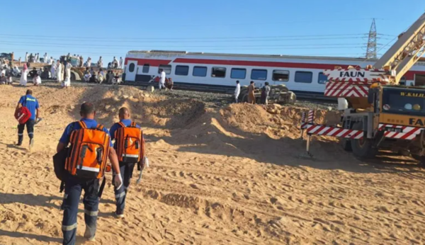 ▲▼             。（圖／翻攝自埃及衛生與人口部）