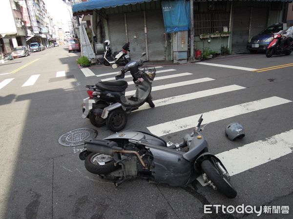 ▲▼             。（圖／民眾提供）