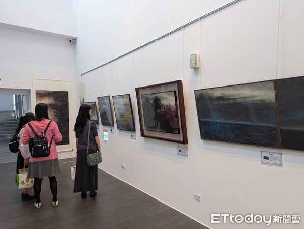 ▲▼             。（圖／記者白珈陽攝）