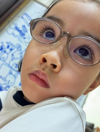 ▲▼張捷。（圖／翻攝自Facebook／張捷）