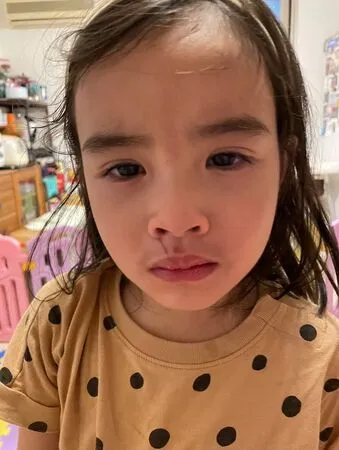 ▲▼張捷。（圖／翻攝自Facebook／張捷）