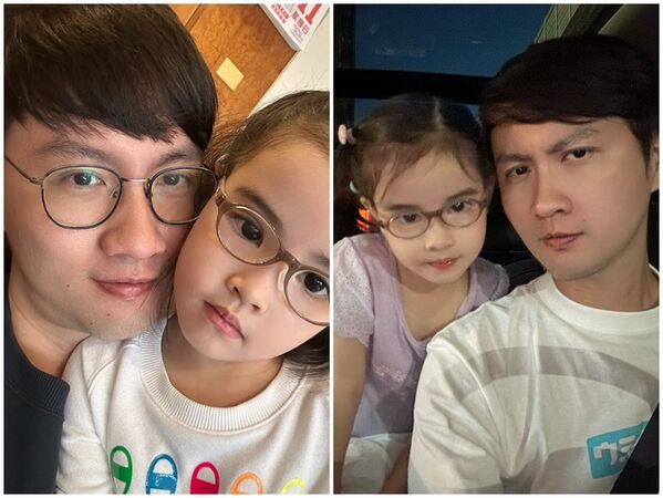 ▲▼張捷。（圖／翻攝自Facebook／張捷）