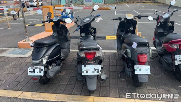 ▲▼             。（圖／記者白珈陽翻攝）