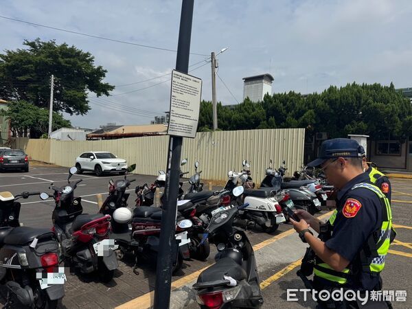 ▲▼             。（圖／記者白珈陽翻攝）