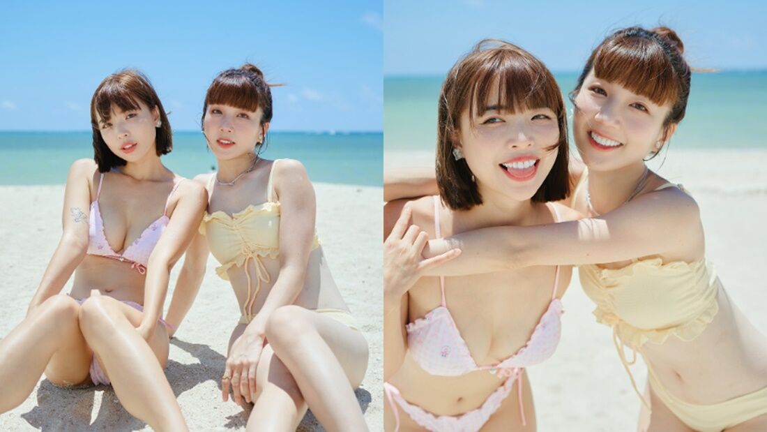 ▲▼阿圓。（圖／翻攝自Instagram／nanaciaociao）