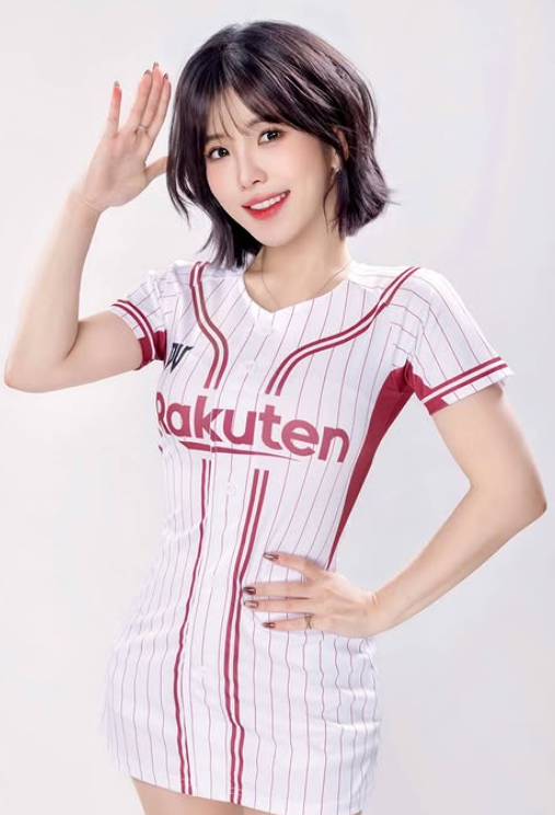 ▲▼壯壯。（圖／翻攝自Instagram／ula_shen_）