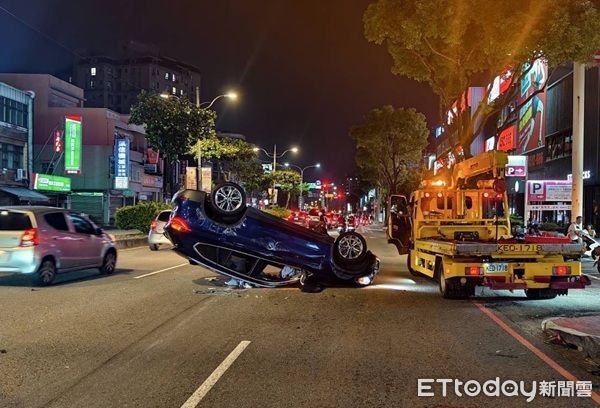 失智癲癇一發病「強制駕照審查」　未通過最快明年上半年追回駕照