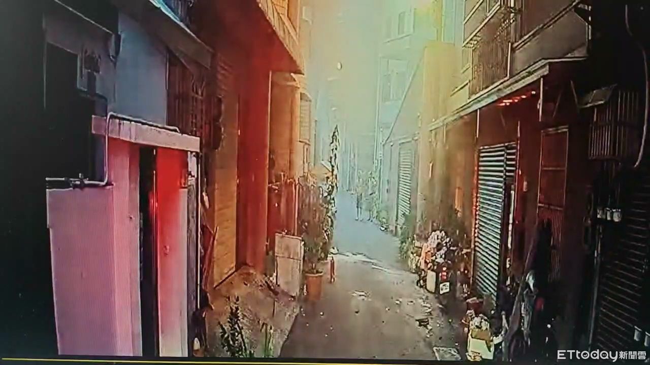 桃園中壢民宅大火釀5死！4童國小開學前喪命　教育局回應了