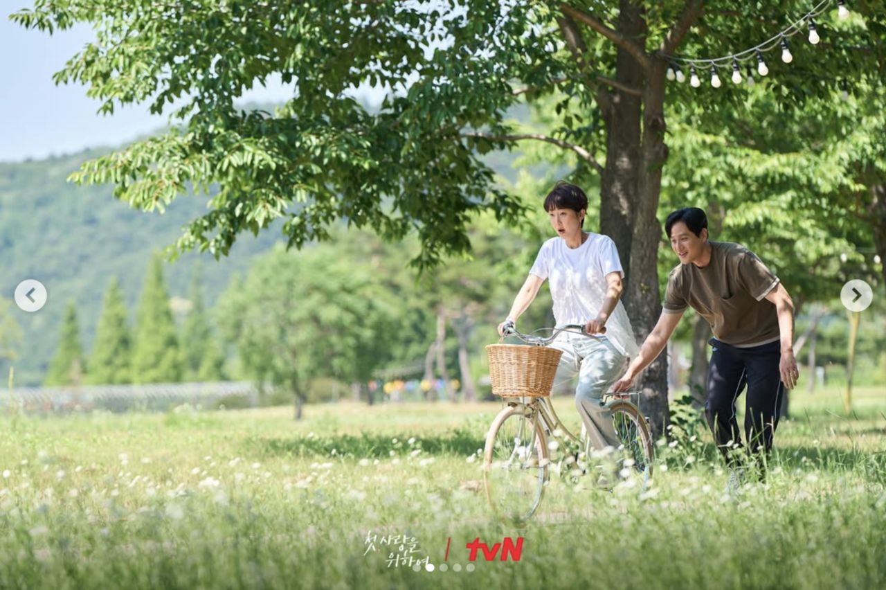 星座。（圖／IG）