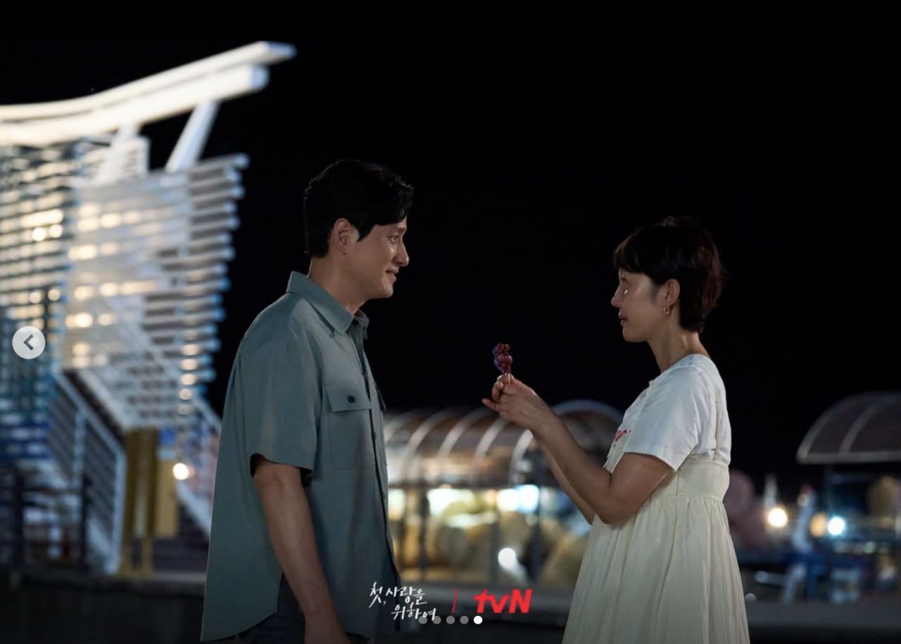 星座。（圖／IG）