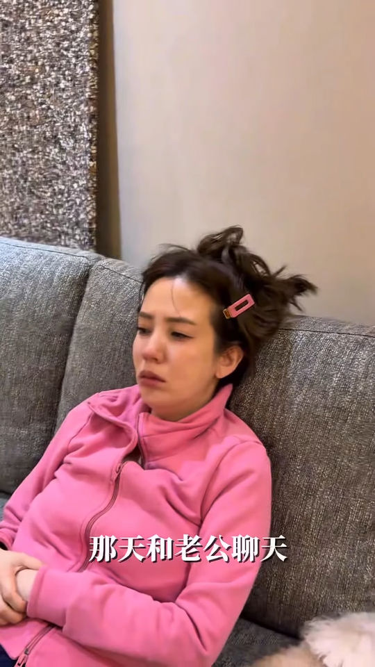 ▲▼愛雅。（圖／翻攝自Instagram／aiyachang1988）