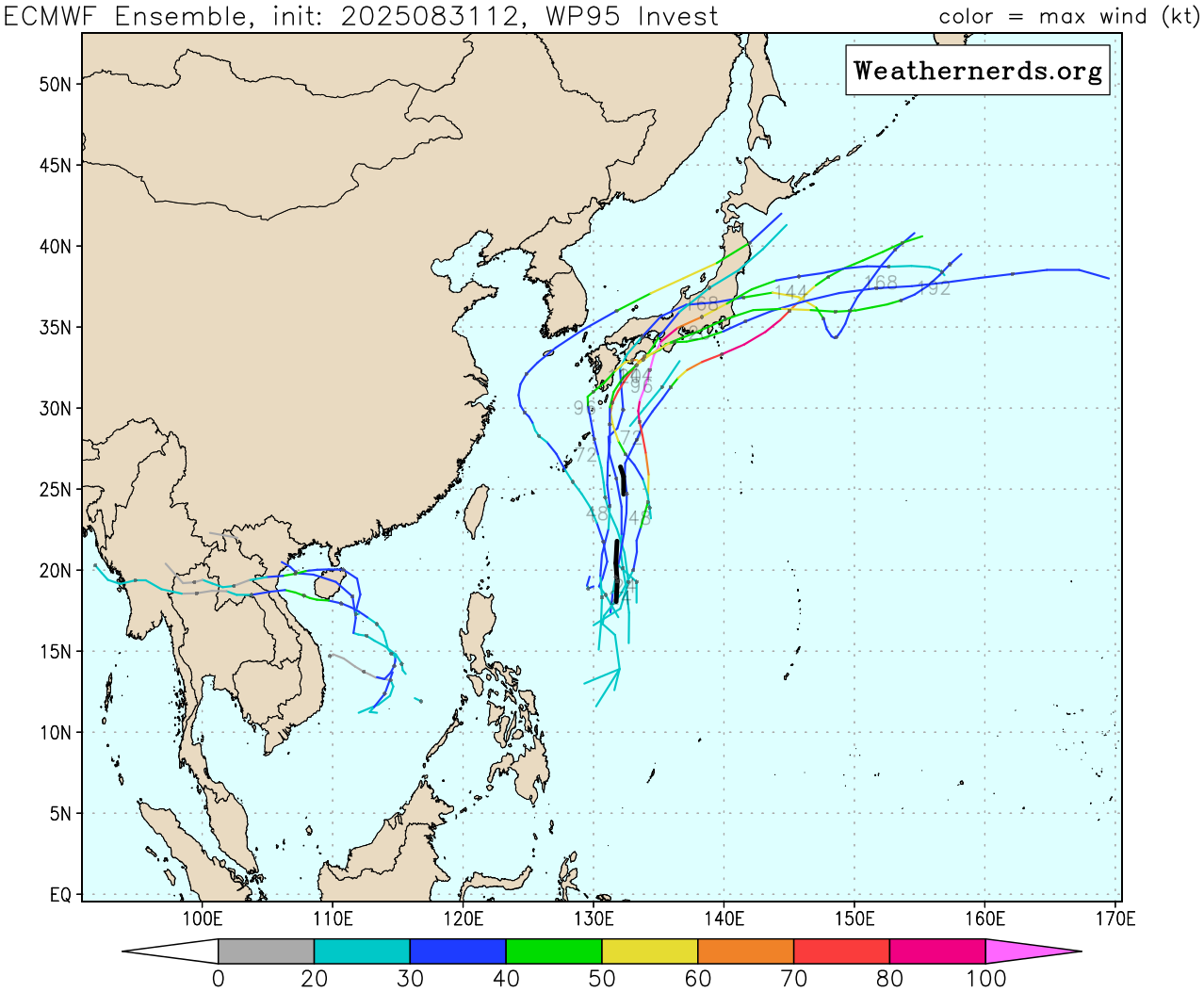 （圖／翻攝weathernerds）