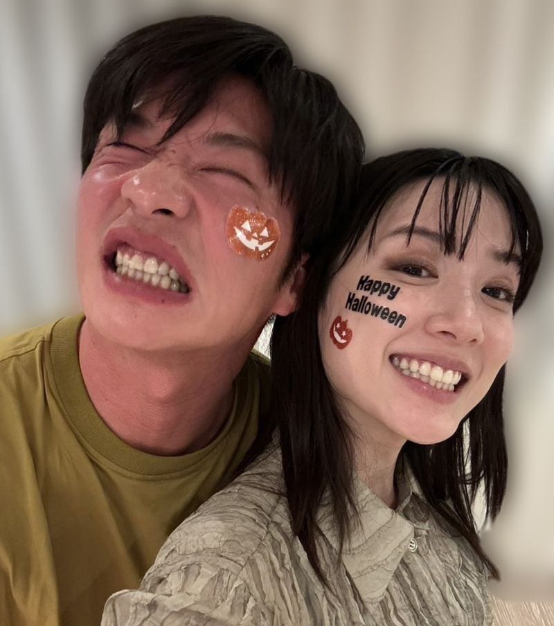 ▲▼捲不倫工作掛零！田中圭變「流浪賭徒」。（圖／翻攝自X）