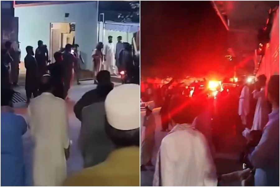 ▲▼             。（圖／翻攝自X）