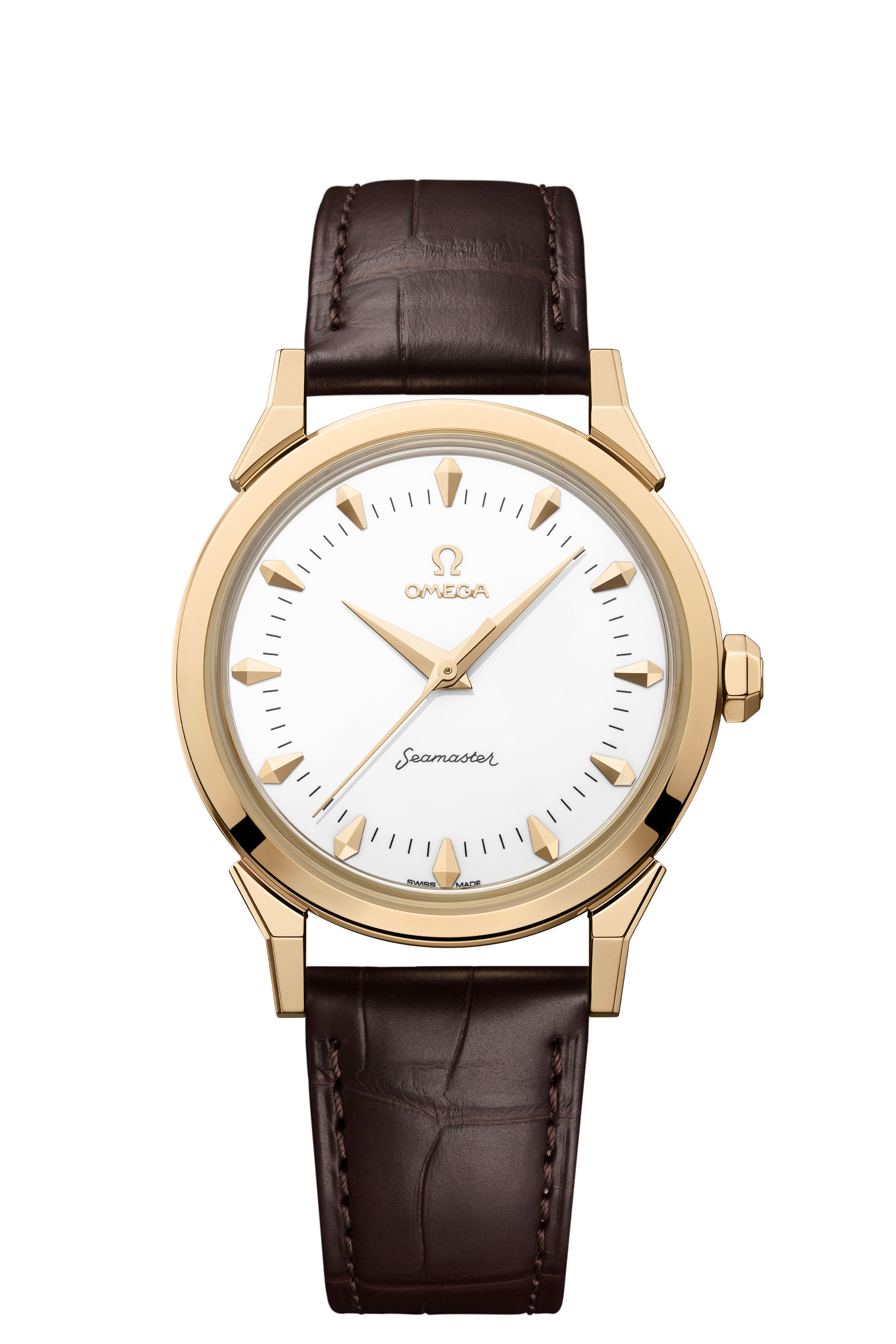 ▲▼歐米茄             。（圖／公關照）