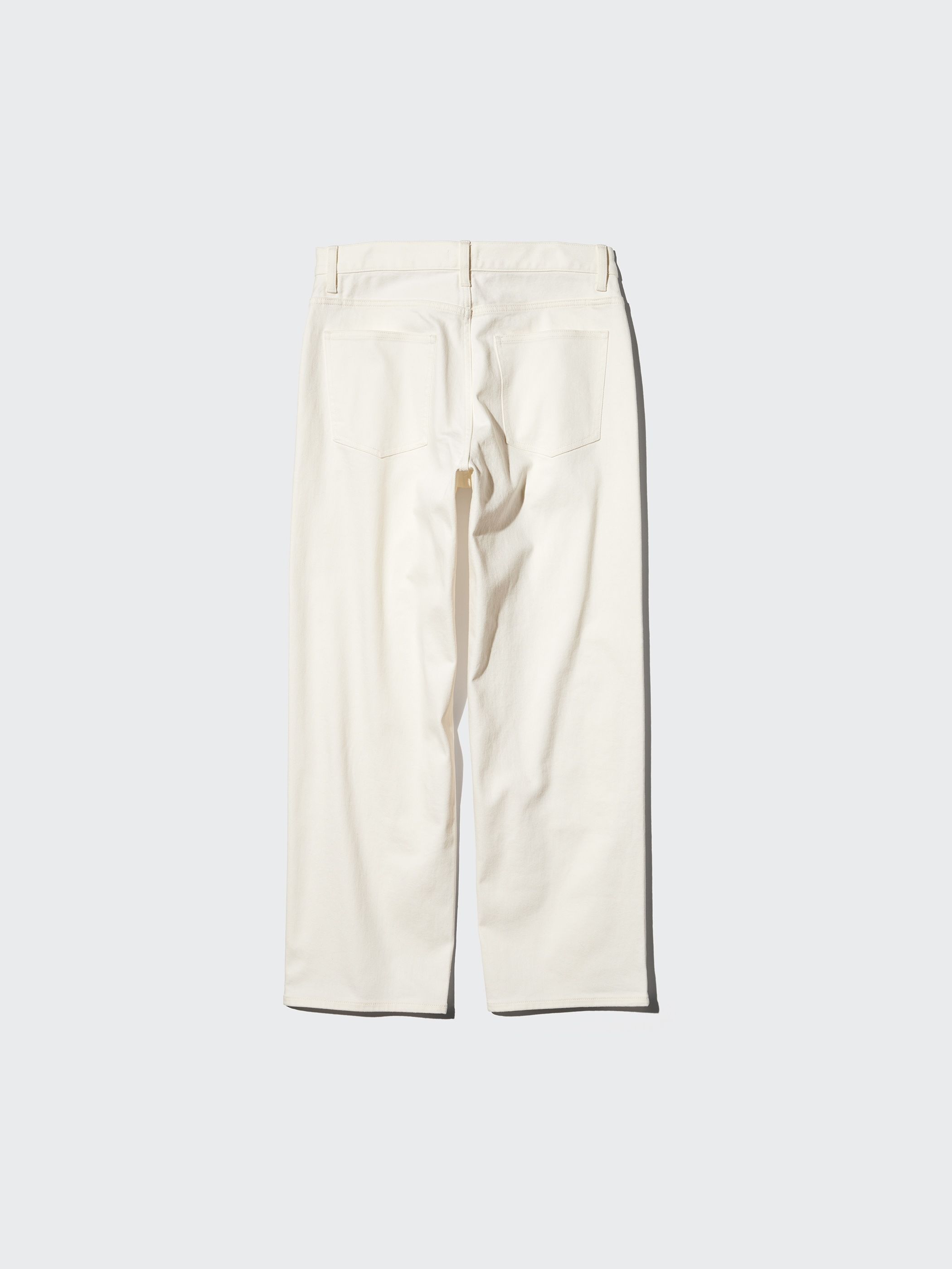 ▲▼許光漢 。（圖／品牌提供）