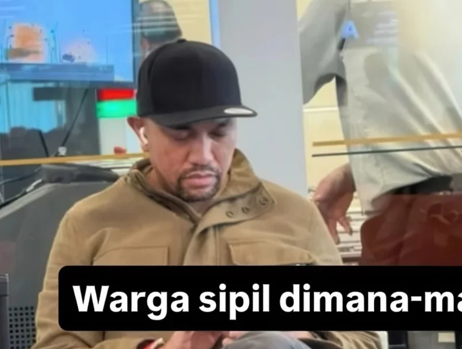 ▲▼ 印尼议员豪宅遭洗劫引关注 被爆拥19块土地28辆豪车 静悄悄逃到新加坡避祸。（圖／翻攝自X）