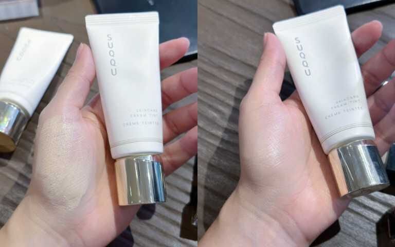 三款真正好用的飾底乳推薦！日本女生瘋「沒化底妝卻更美」，超高保濕力讓皮膚自帶濾鏡光