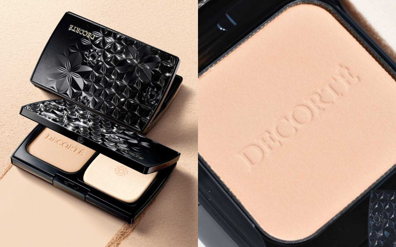 2025秋季底妝大戰開打！PAUL&JOE、RMK、THREE、黛珂、KANEBO五大品牌粉底新品一次看！