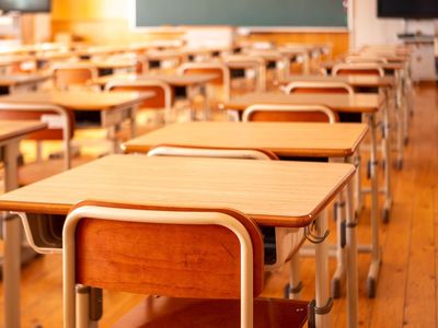 開學遇鬼月！民俗專家揭「一動作」恐衰整年