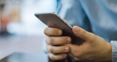 免費下載竟遭扣款6990元!「超夯APP」藏陷阱 整個刪除也沒用