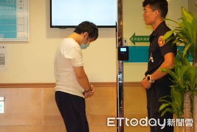 快訊/台積內鬼案工程師發聲明 坦言「遭遇2大壓力」才鑄下大錯