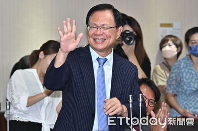 藍擬提「光復災後重建條例」　白黨團：會討論有無需制定特別預算