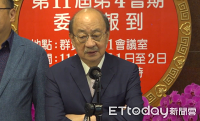 沒退位!柯建銘喊任期到明年2月 「黨團六長」今起登記