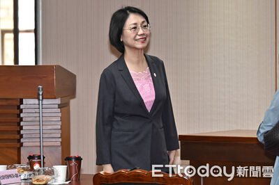 公教年金修法！藍指「停止調降所得替代率」　白4日將表態